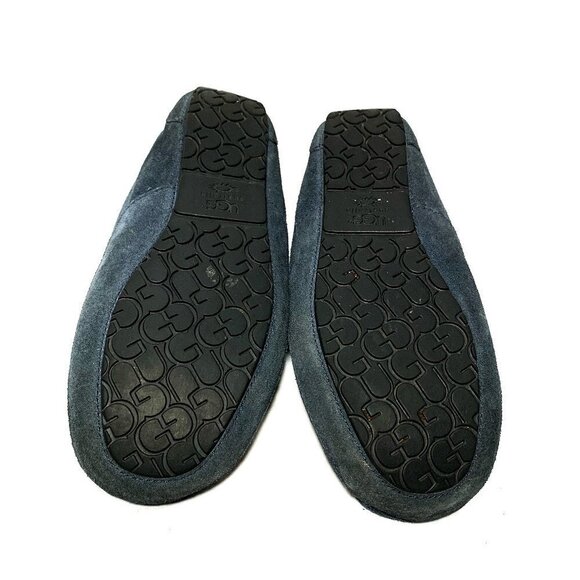 UGG Ansley Women Shoes Size 4 - Picture 5 of 6